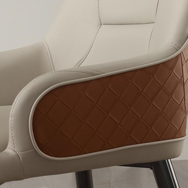 Ghế ăn - TY02017A