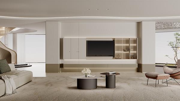 THIẾT KẾ NỘI THẤT THEO PHONG CÁCH HIỆN ĐẠI VÀ TỐI GIẢN - XU HƯỚNG MỚI NHẤT NĂM 2026