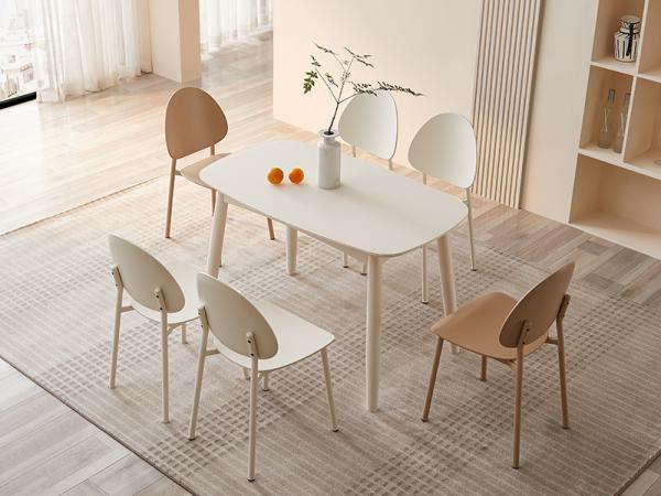 Ghế ăn - TY02019A