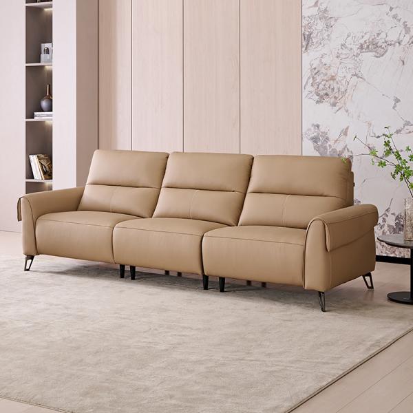 Sofa da - 22795
