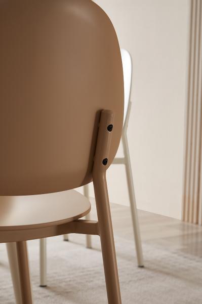 Ghế ăn - TY02019A