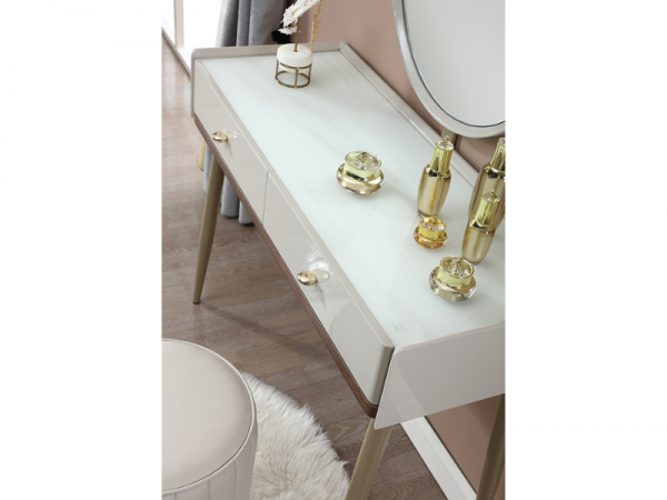 Bàn trang điểm - 805001