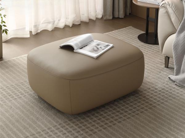 Ghế đôn - 28309C