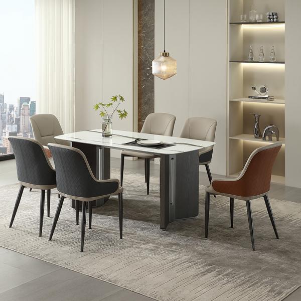 Ghế ăn - TY02017A