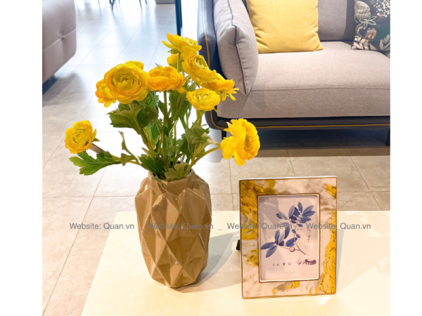 Hoa decor - HY20009