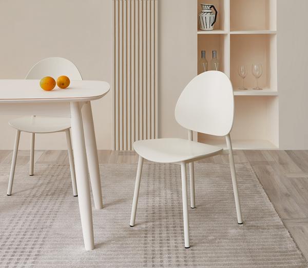 Ghế ăn - TY02019B