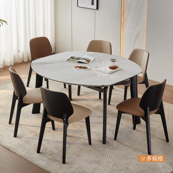 Bàn ăn thông minh tích hợp - FD0057