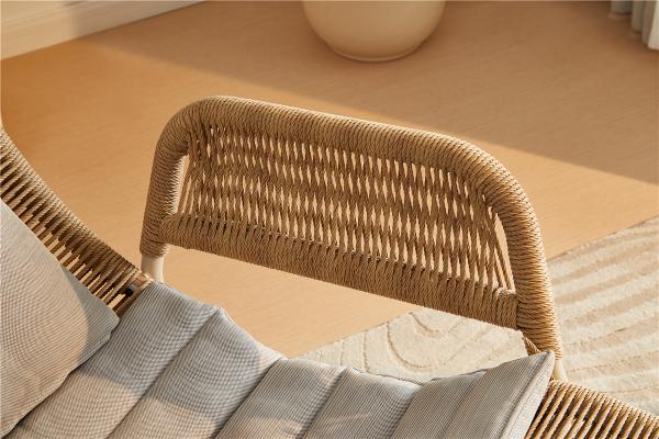 Ghế thư giãn - X00103