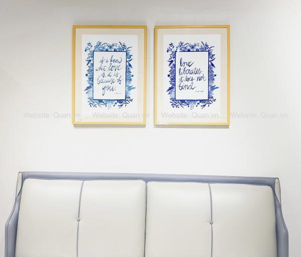 Tranh treo tường -7010000220