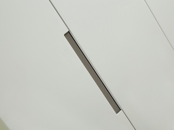 Tủ quần áo - 702601