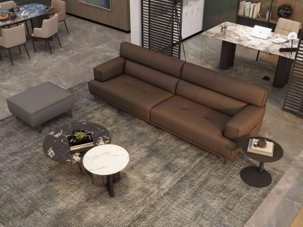 Phòng khách 83,47m²