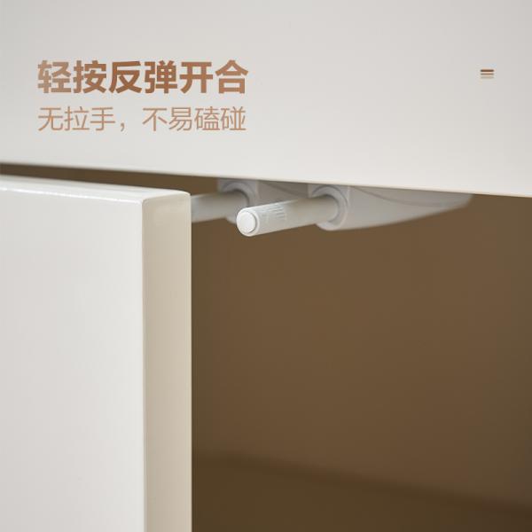 Tủ giày - 802665H