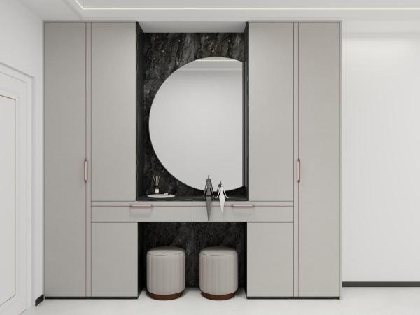 Phòng khách 35,08m²