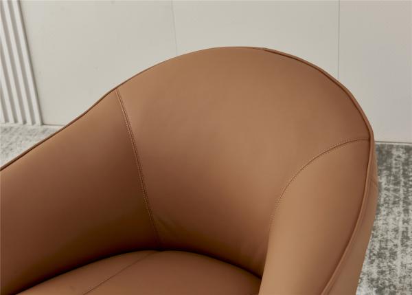 Ghế thư giãn - 28290B