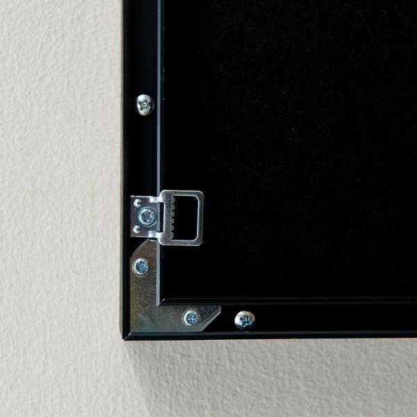 Tranh treo tường - GH21056