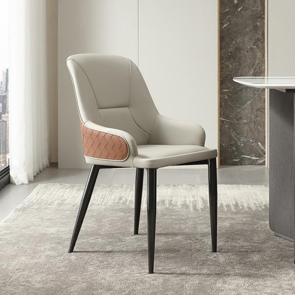 Ghế ăn - TY02017A