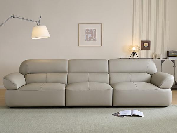 Sofa da - 22962