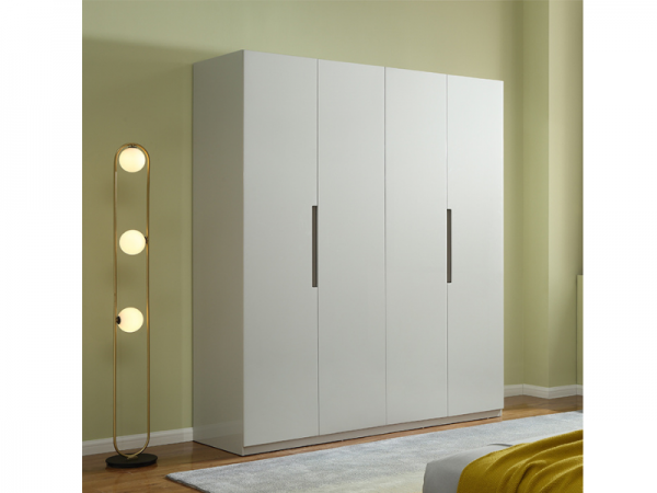 Tủ quần áo - 702601