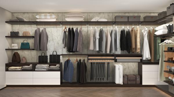 3 phòng ngủ 71 m²