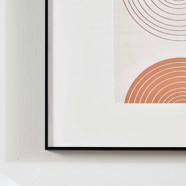 Tranh treo tường - GH21015