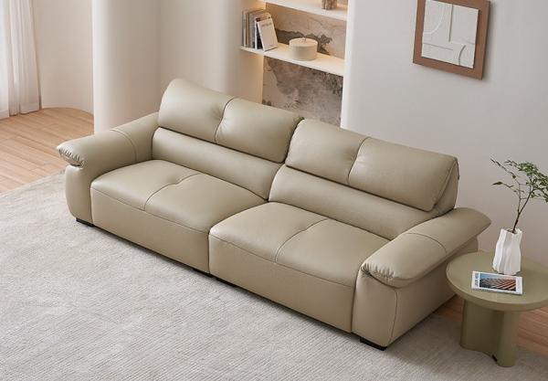 Sofa da - 22965