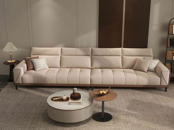 Phòng khách 71,91m²