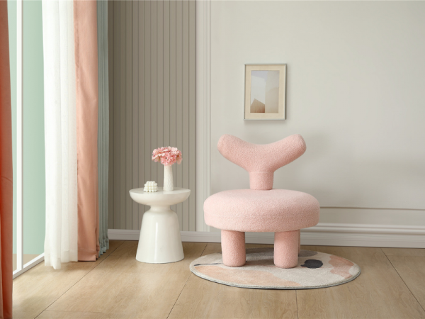 Ghế thư giãn - 201009A