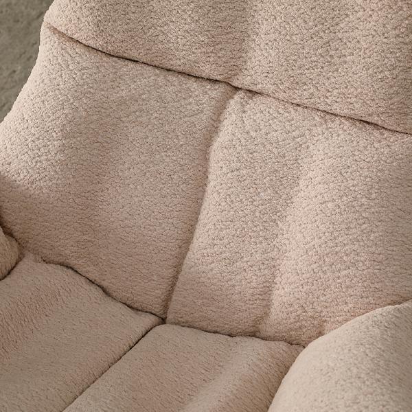 Ghế thư giãn - 28235H