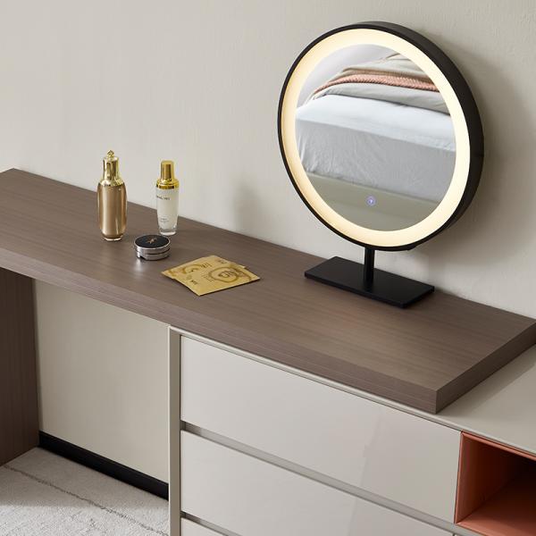 Bàn trang điểm - 808802