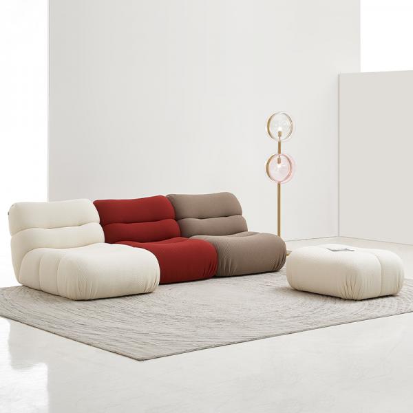 Ghế thư giãn - 28308B