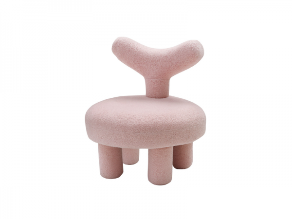 Ghế thư giãn - 201009A