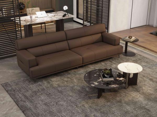 Phòng khách 83,47m²