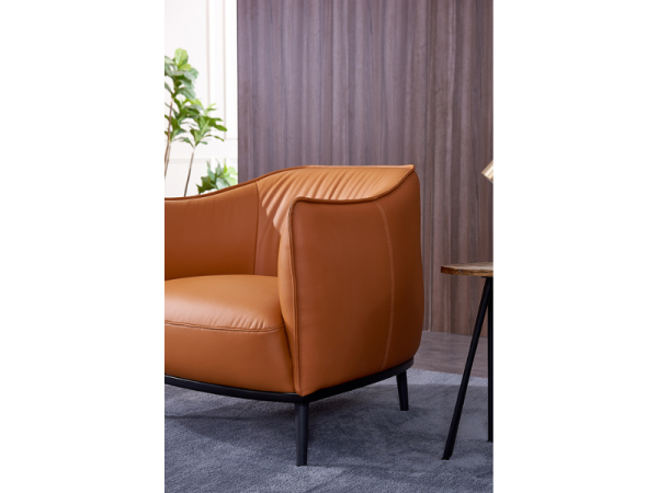 Ghế thư giãn - 28197A