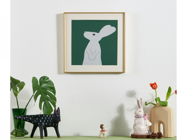 Tranh treo tường - GH21038