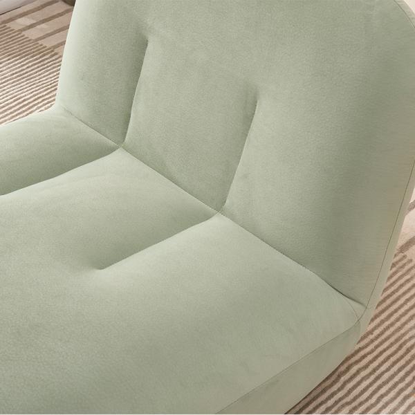 Ghế thư giãn - 28273A