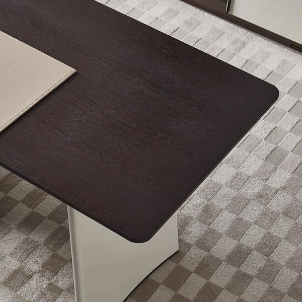 Bàn làm việc - 808822