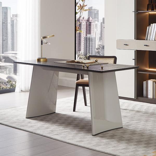 Bàn làm việc - 808822