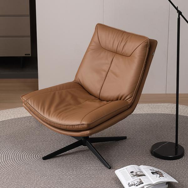 Ghế thư giãn - 28288A