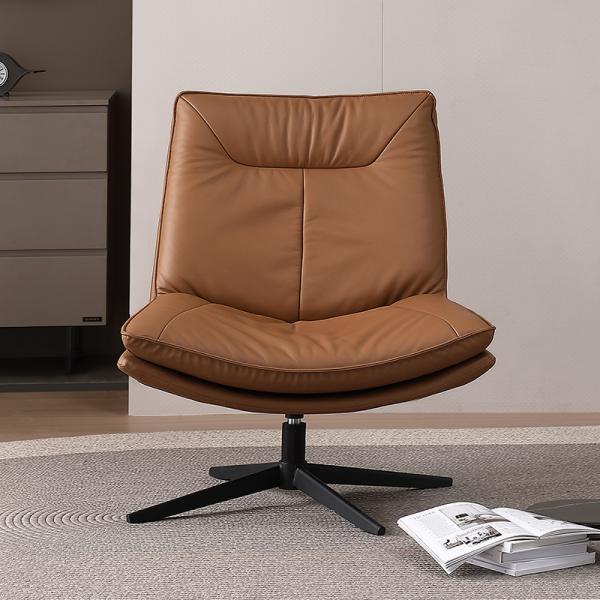 Ghế thư giãn - 28288A