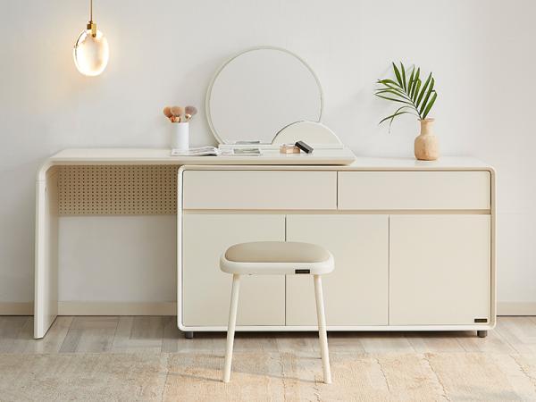 Bàn trang điểm - 809202