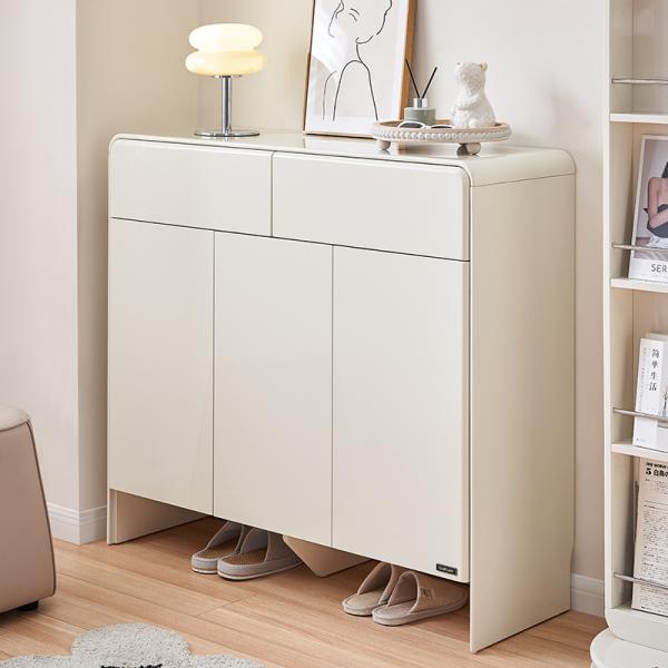 Tủ giày - 802665H