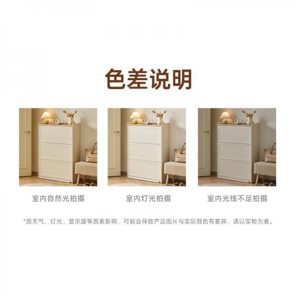 Tủ giày - 809651