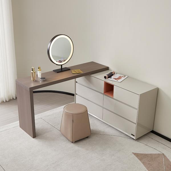 Bàn trang điểm - 808802