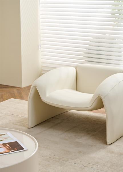 Ghế thư giãn - 28250C