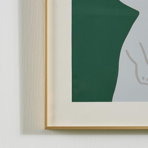 Tranh treo tường - GH21038